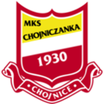 Chojniczanka Chojnice