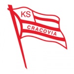Cracovia Kraków