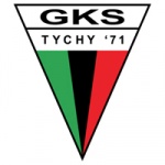 GKS Tychy