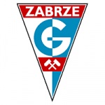 Górnik Zabrze