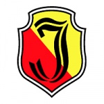 Jagiellonia Białystok