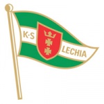 Lechia Gdańsk