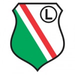 Legia Warszawa