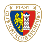 Piast Gliwice