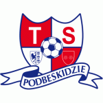 Podbeskidzie Bielsko-Biała