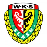 Śląsk Wrocław