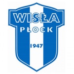 Wisła Płock