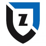 Zawisza Bydgoszcz