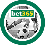 Bet365