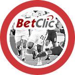 Betclic