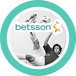 Betsson